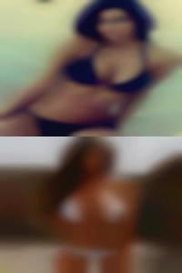 Nude horny girls men nude girls.