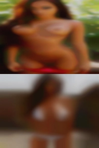 NY transsexuals swingers.