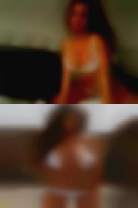 Orange County girls gay dating.
