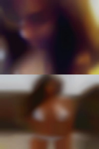 Sex swinger buddy Fresno clubs orgasm.