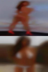 Spangle horny housewife Telford swinger.