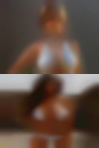 Swinger Dauphin sexy women.