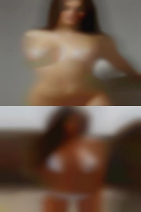 Swingers in Apollo Beach.