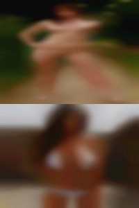 Very fuck women who want to Averaage guy.