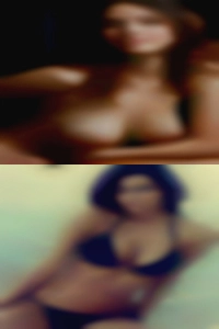 Aberdeen 40s nude hot woman adult sex clubs.