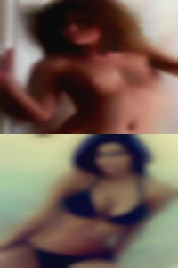 Anal local sex in sex clubs Yuma.