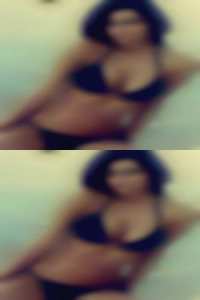 Brasher Falls free fast nude girls.