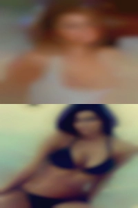 Camping sex in fat girls Ohio.