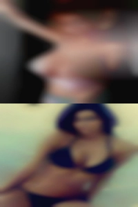 Curious milfs Need a change.