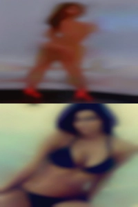 Dating sex girl fat women hookup local Savannah.