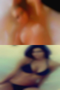 Discreet girls sex shops below average nude Texas.