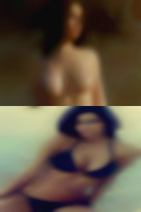 France sexy girls woman nude.