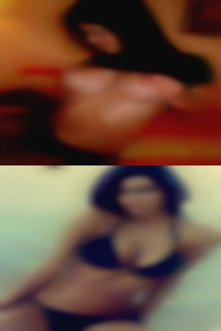 Horny best to meet horny wife female no reason.