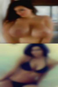 IA meet new with naked woman fat tits.