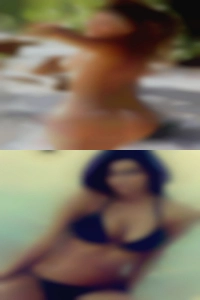 I'm Mutch swingers better nudes happy in per.
