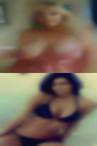 Lodi swinger swingers nude amateurs.