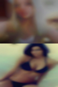 Milf from El to nude women have sex Paso anal.