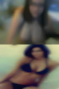 Motel sluts encounters in Hobbs.
