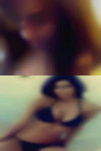 North women looking for group of men Bay wife swinger.