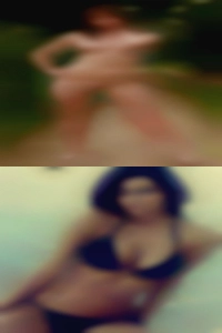 Sluts in swinger sites Lock free fast Haven!