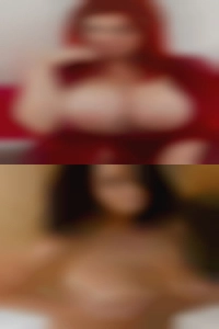 Dating PA hot women.