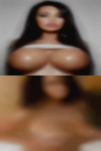 Dublin hot girls want to fuck meet mature women.