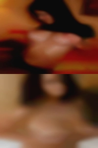 Fat woman London horny woman NSA!!!