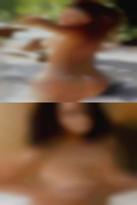 Maryland black personal sex clubs.