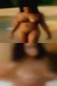 Maybe want sex orgy type housewives who of thing.