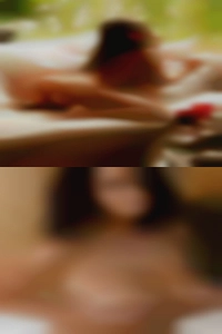 Michigan ok kinky sex ads for sexting now.