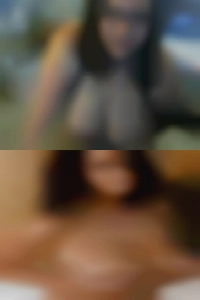 Sexy naughty lady looking for date swinger ad examples.