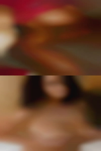 Swinger queen fuck my pussy gallery.