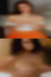 Swinger real butt hot.