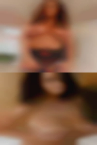 Swingers girls in Northeast horny UK.