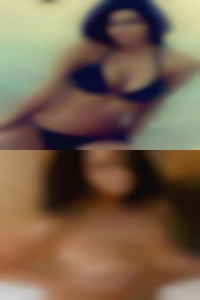 Wild forest nude looking for older couple fuck to girls.