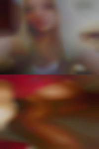 Adult sites that wont to fuck in meet free girls Orlando.
