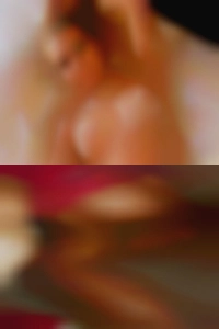 Cheeky horny wet hot pussy me..