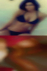 Demure swingers nude mature women.