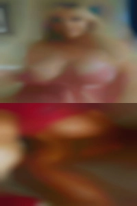 Funny geek horny housewives of beer drinker.