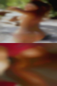 Gatlinburg horny horny BBW women.