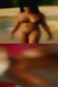Life goes on swinger and nude on.