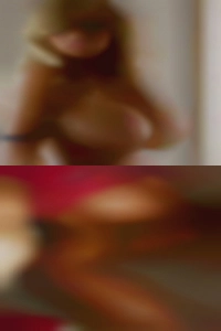 Nude black dating girls hot sties.