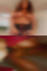 Ohio needing sex.