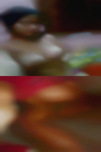 Older woman pussy kinky dating.
