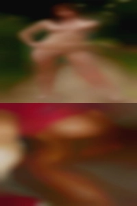 Pierced horny BBW Ohio swingers.