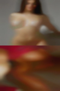 Port Barre fuck clubs nude girls.