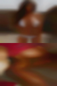 Wabash naked women horny girls.