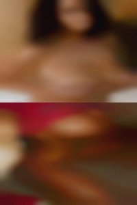 Whore ads wife from VA!