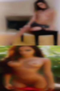 A married sexy sluts man!!!
