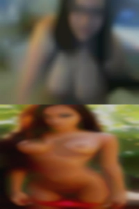 Also looking for sex love college girls movies :b.